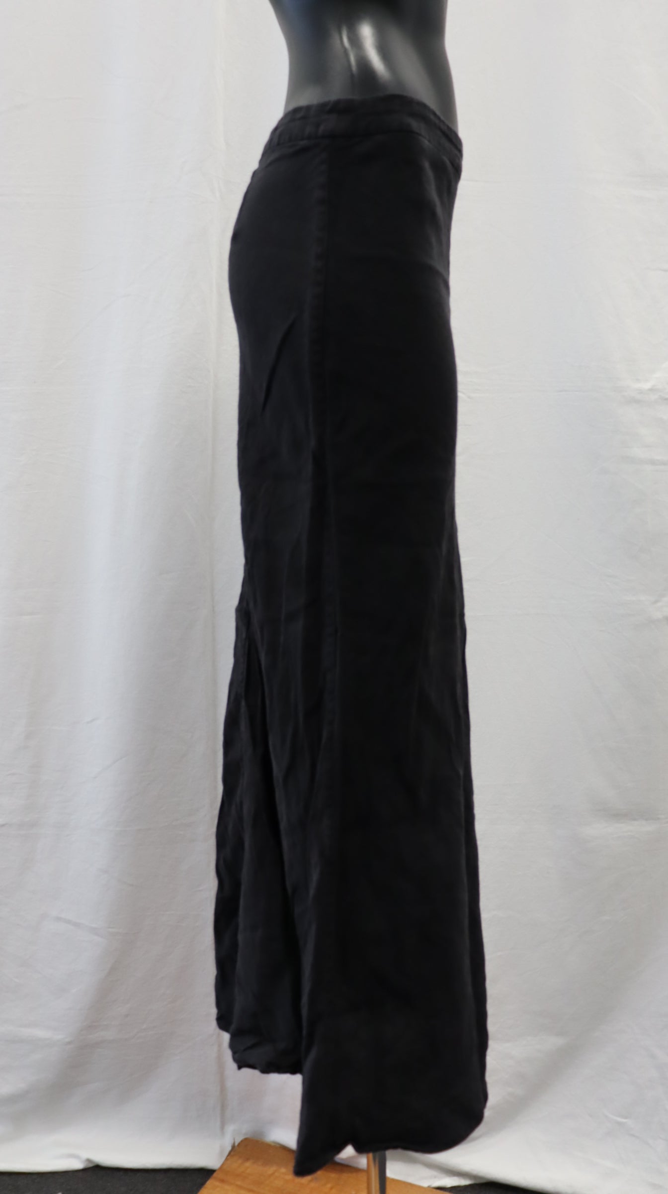 MARLE Maxi Skirt 10