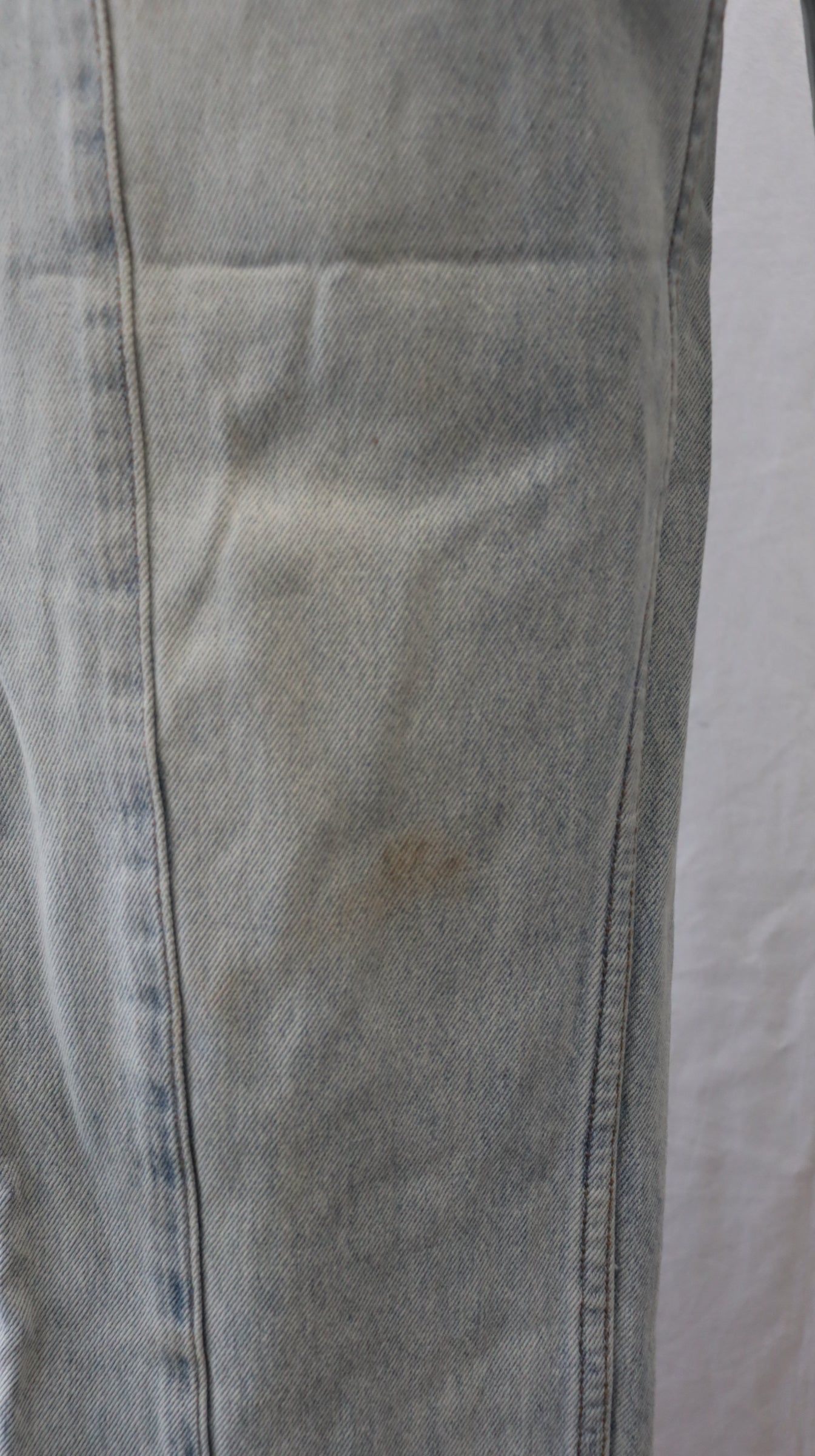 ksubi Jeans 11