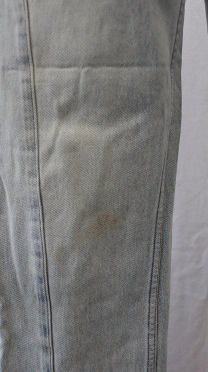 ksubi Jeans 11