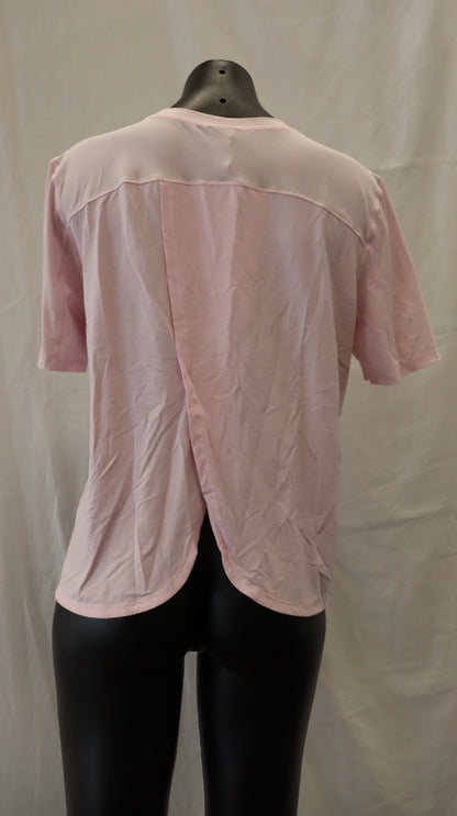 lululemon Tee 10