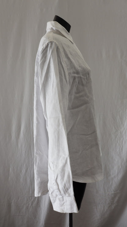 commoners Blouse 12