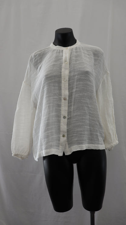 MARLE Button Up 6