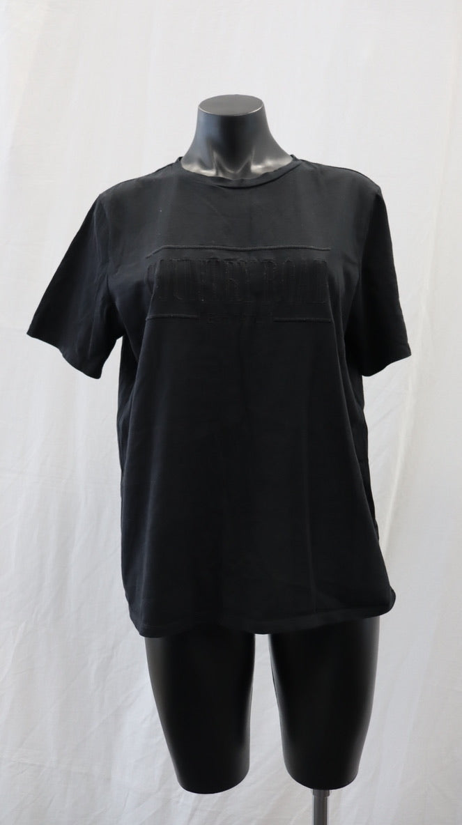 COUNTRY ROAD Tee S