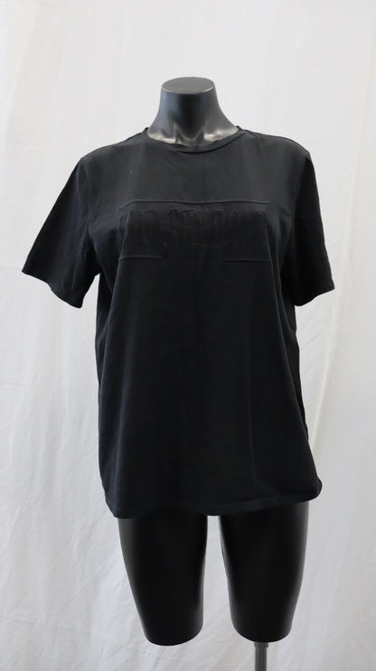 COUNTRY ROAD Tee S