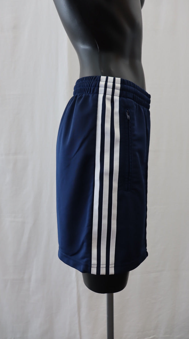 adidas Shorts 8