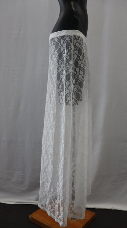 JJXX Maxi Skirt L