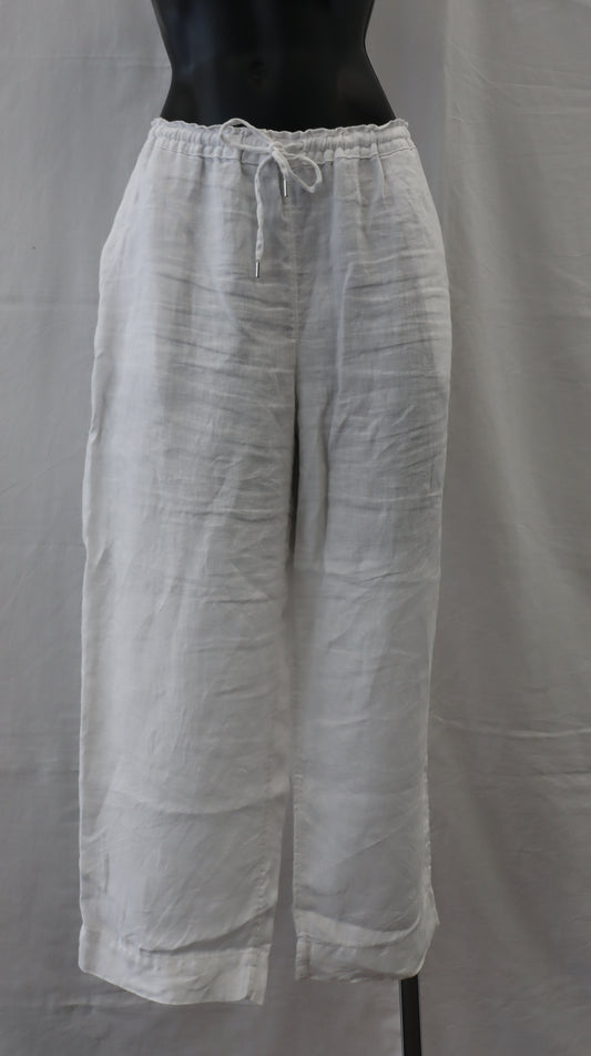 COUNTRY ROAD Pants 16