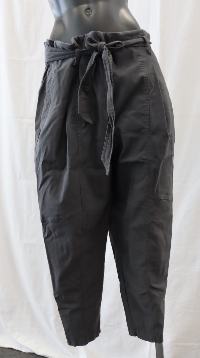 moochi Pants 14
