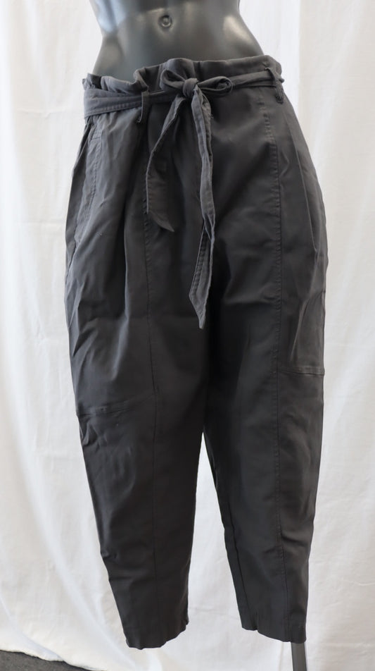 moochi Pants 14