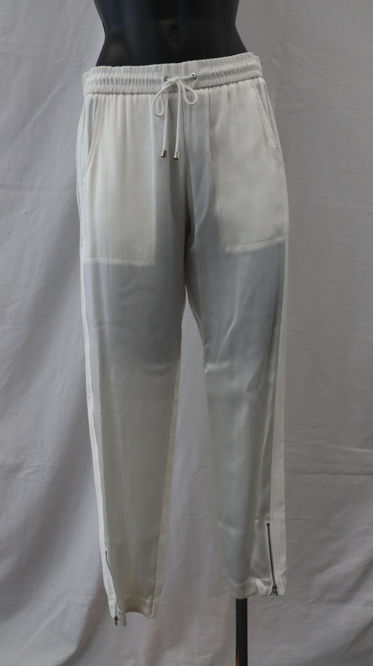 REPERTOIRE Pants 6