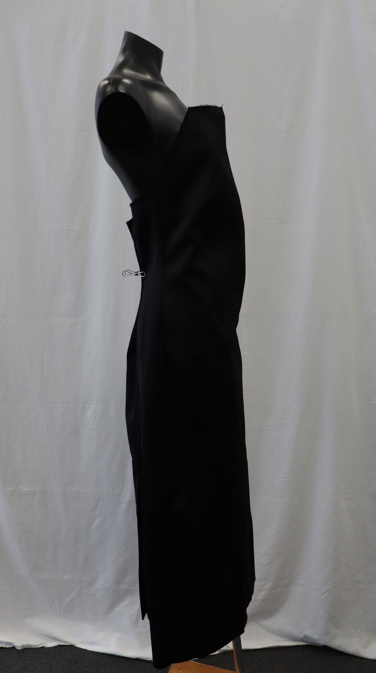 Harris Tapper Midi Dress 14