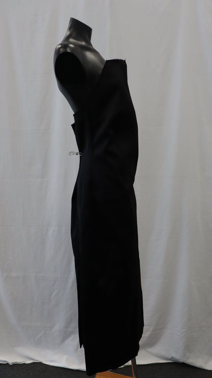 Harris Tapper Midi Dress 14