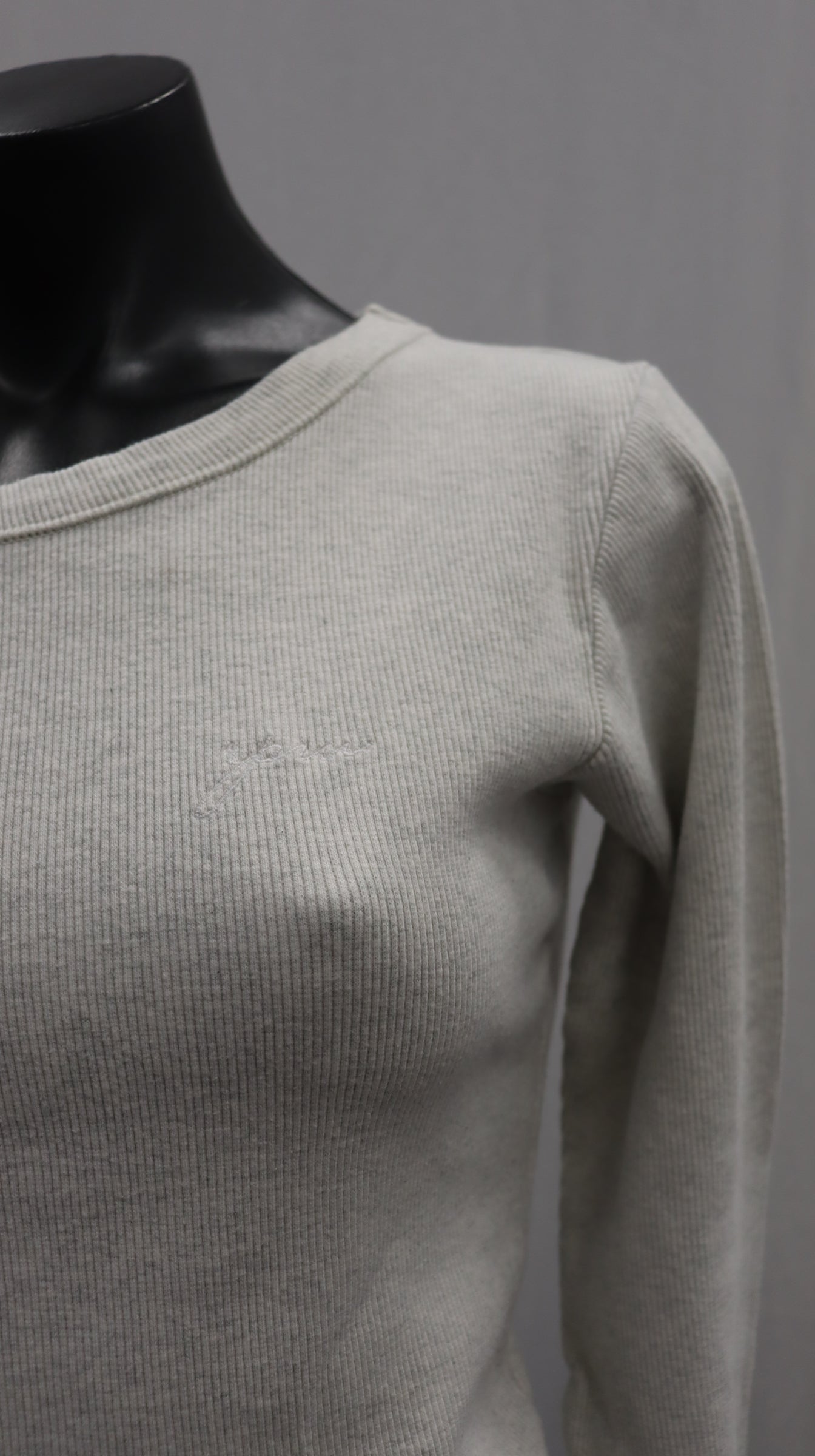 RPM Long Sleeve 6