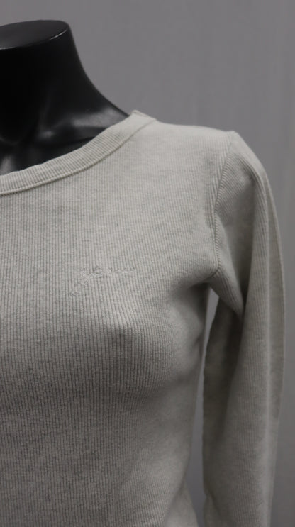 RPM Long Sleeve 6