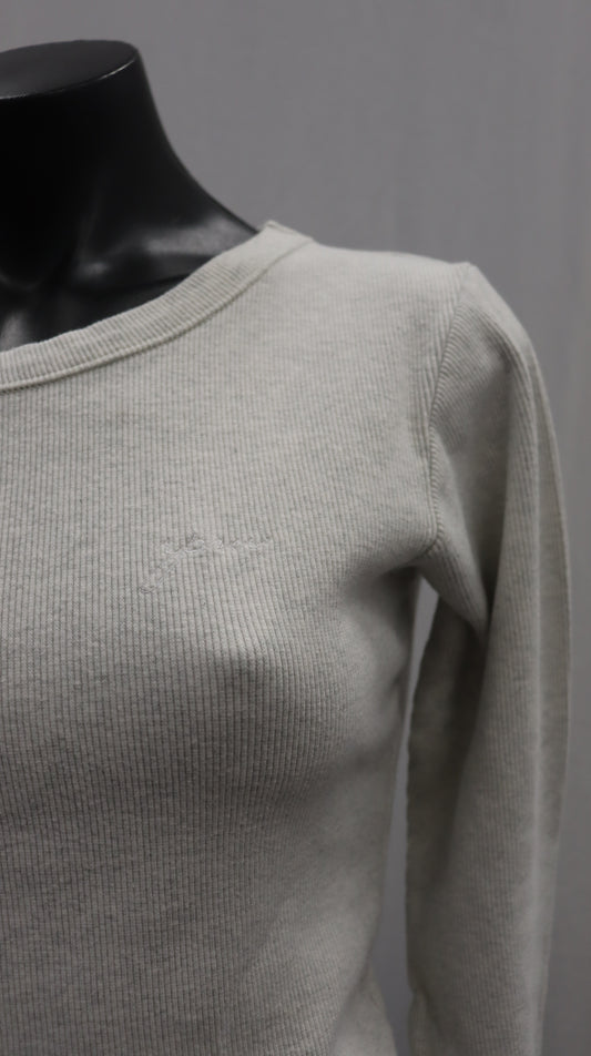 RPM Long Sleeve 6