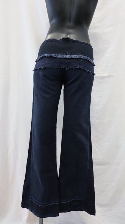 *NO TAG Jeans 6