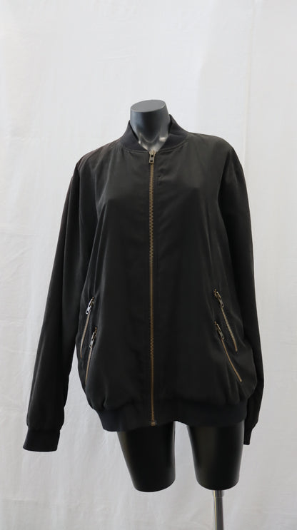 STOLEN GIRLFRIENDS CLUB Jacket XL