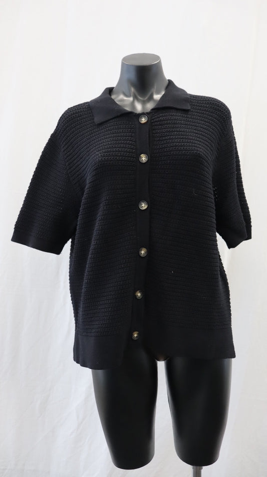 MINERAL Top M