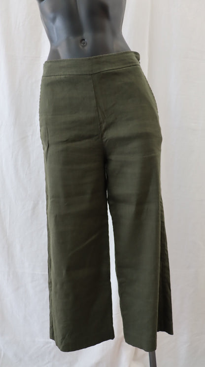 WITCHERY Pants 6