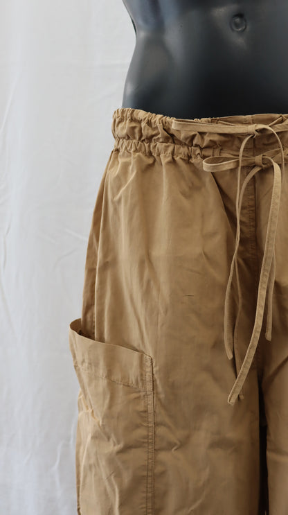 Rowie Pants M