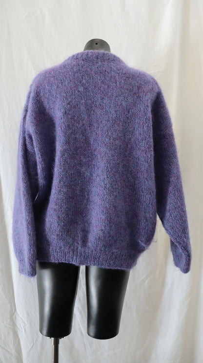 *NO TAG Knit S - M