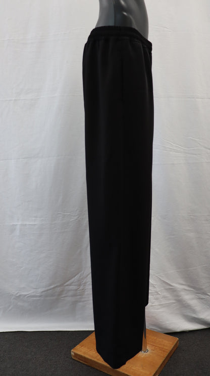 moochi Pants 10