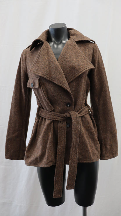TRELISE COOPER Jacket 8