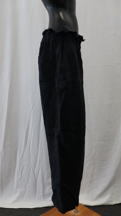 WITCHERY Pants 10
