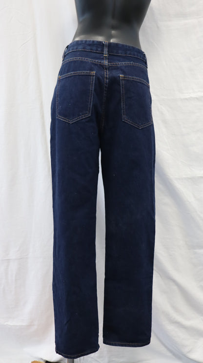 DISSH Jeans 10