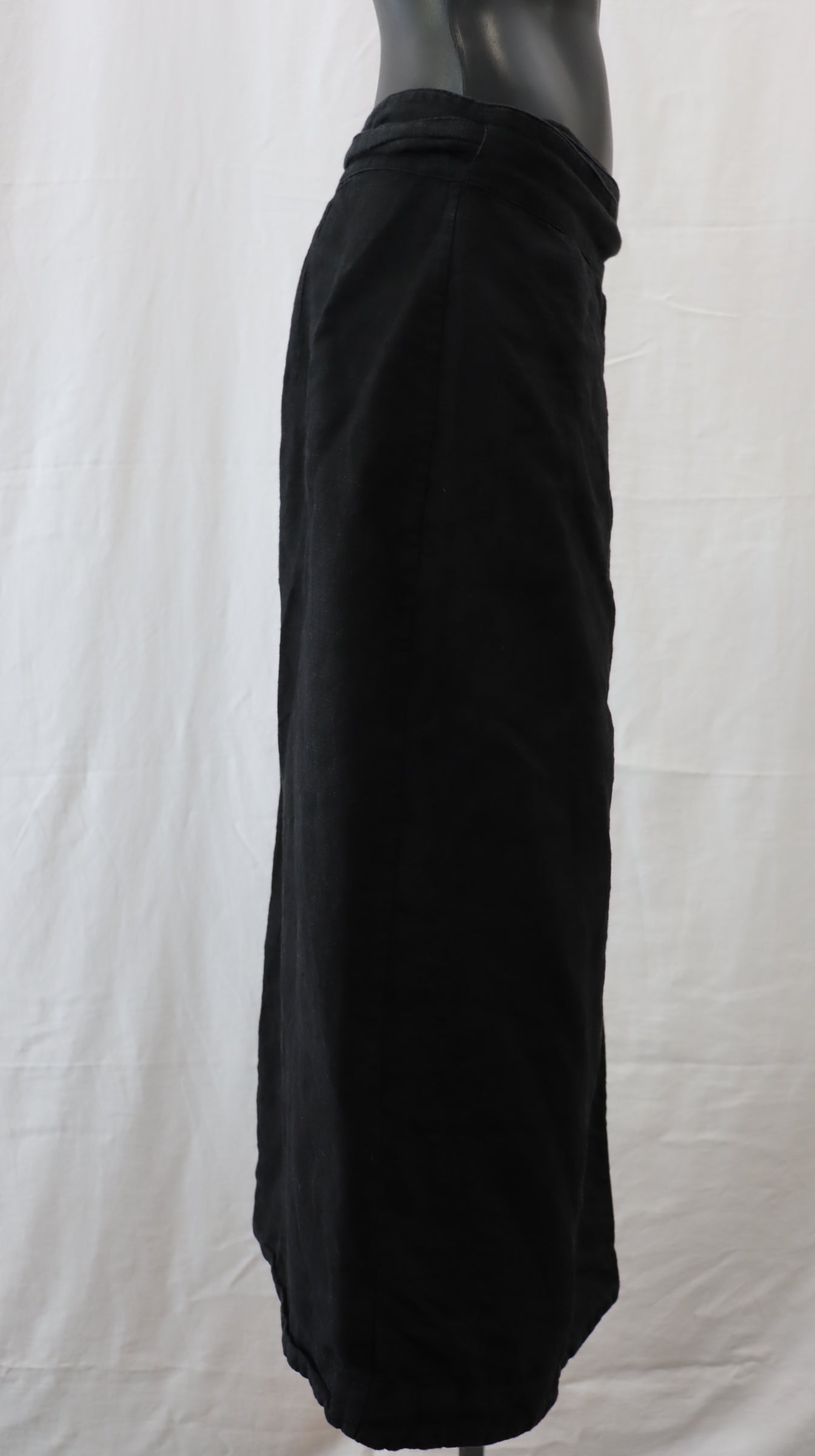 COUNTRY ROAD Midi Skirt 10