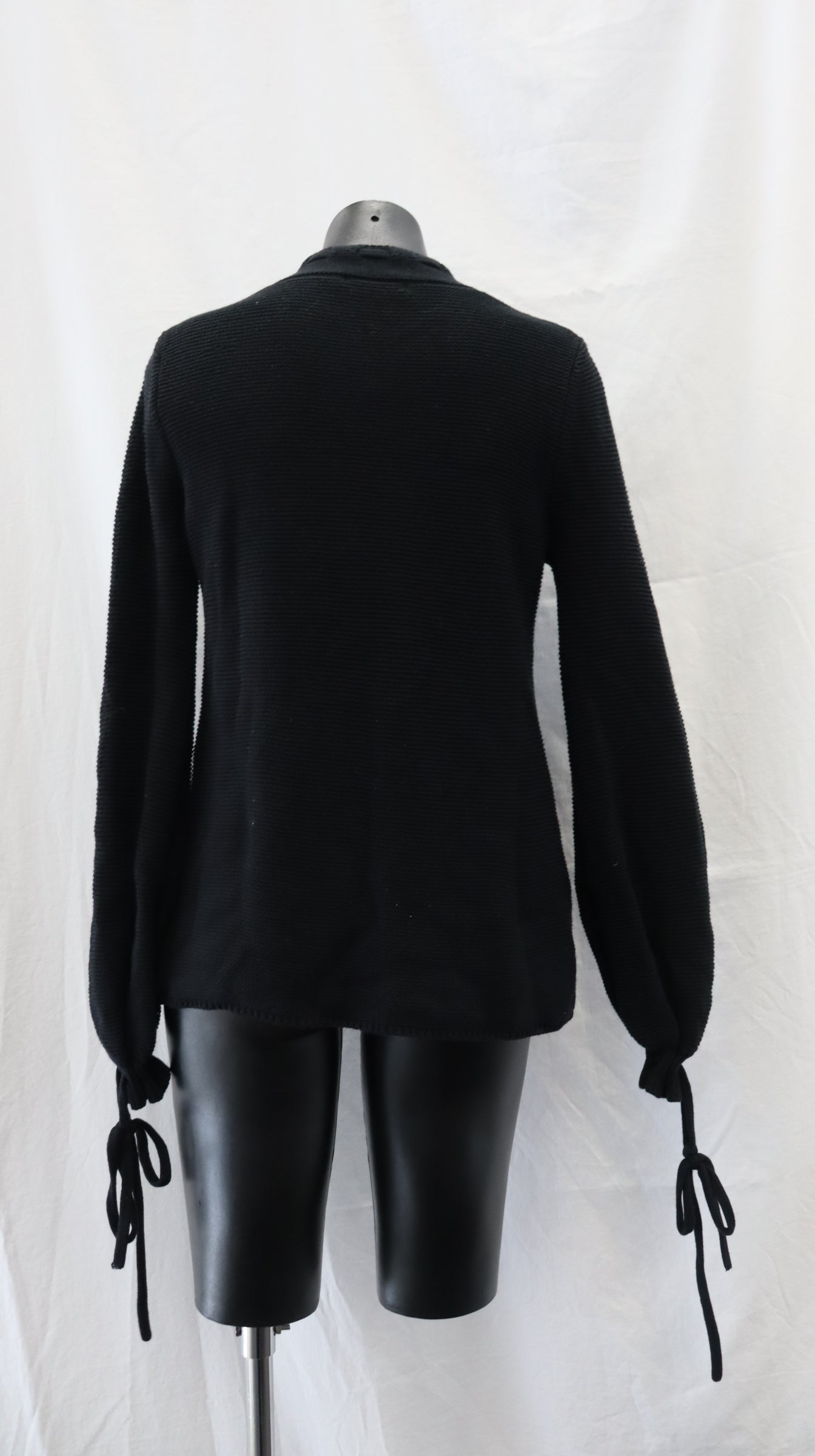 MARLE Knit 6