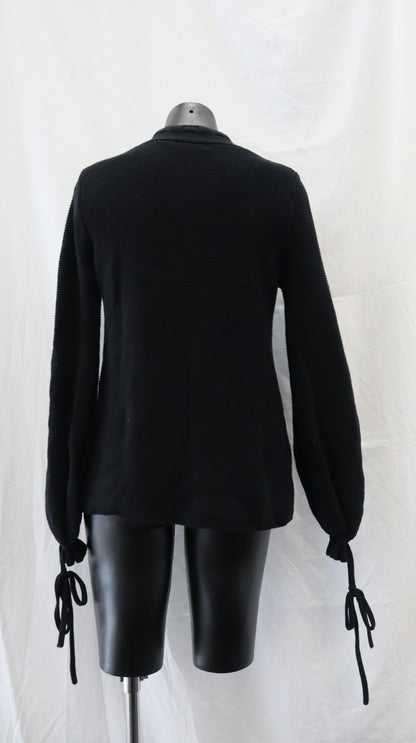 MARLE Knit 6
