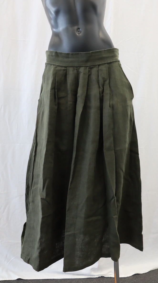 NYNE Maxi Skirt 10