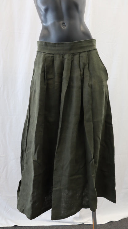 NYNE Maxi Skirt 10