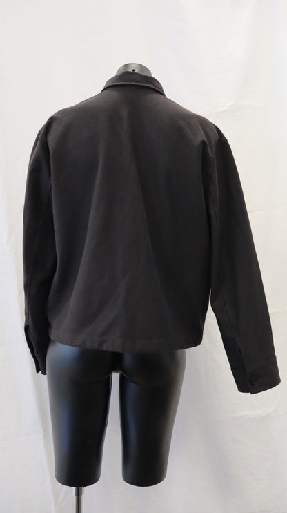 Uniqlo Jacket S