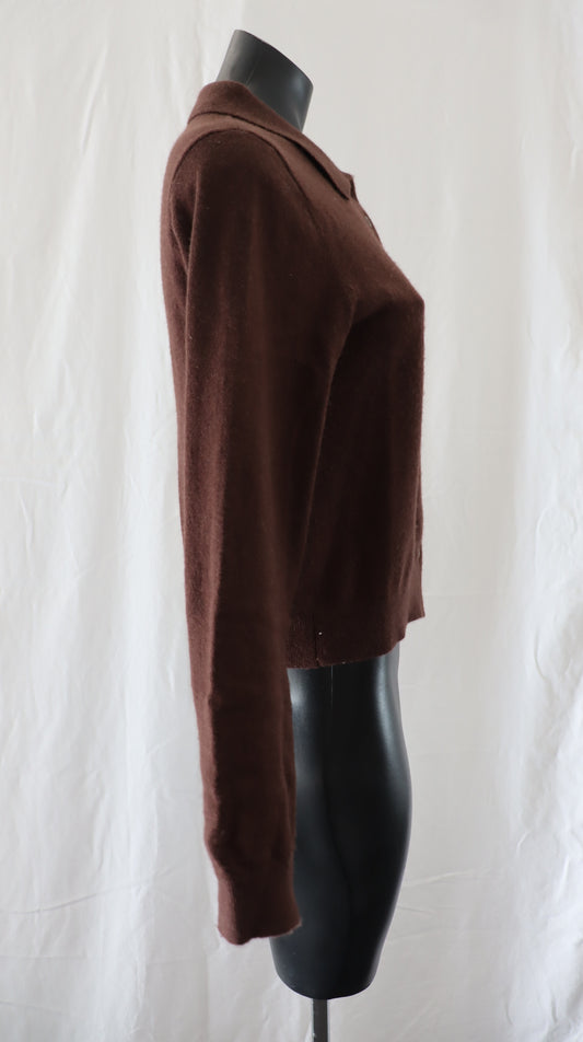Rowie Cardigan xs