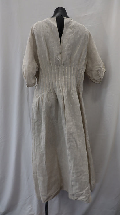 MARLE Maxi Dress 12