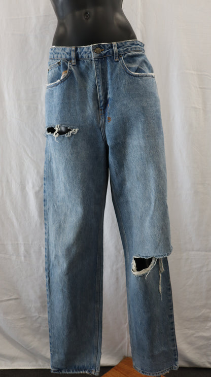 ksubi Jeans 11