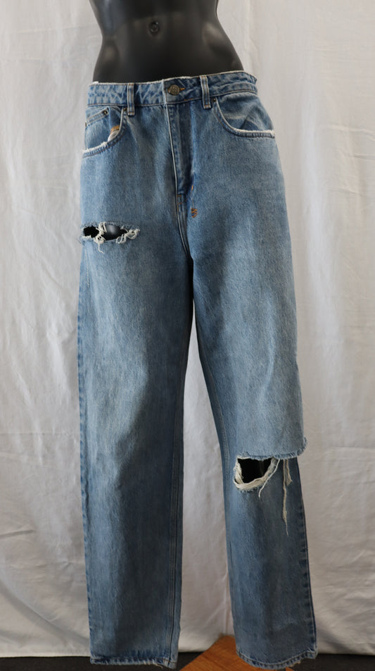 ksubi Jeans 11