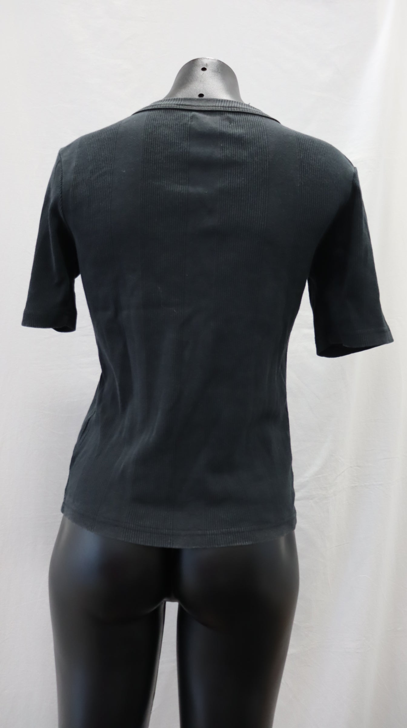 NEUW Tee 10