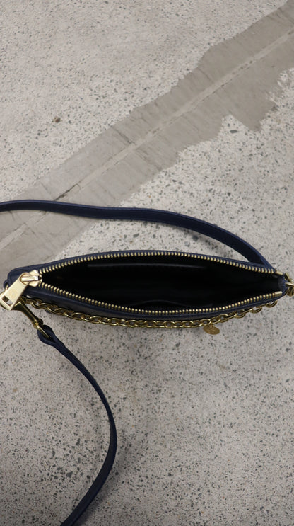 DEADLY PONIES handbag N/A