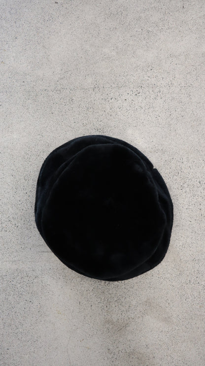jendi Hat S
