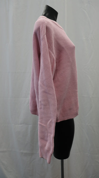 kowtow Knit L