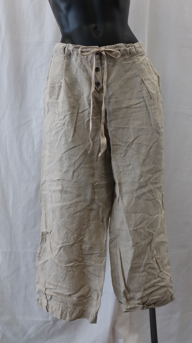 COUNTRY ROAD Pants XL