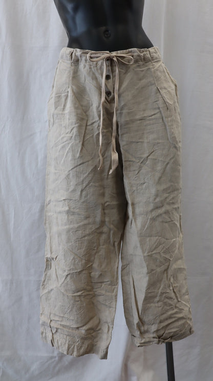 COUNTRY ROAD Pants XL