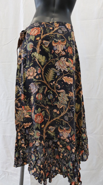 & other stories Maxi Skirt 10