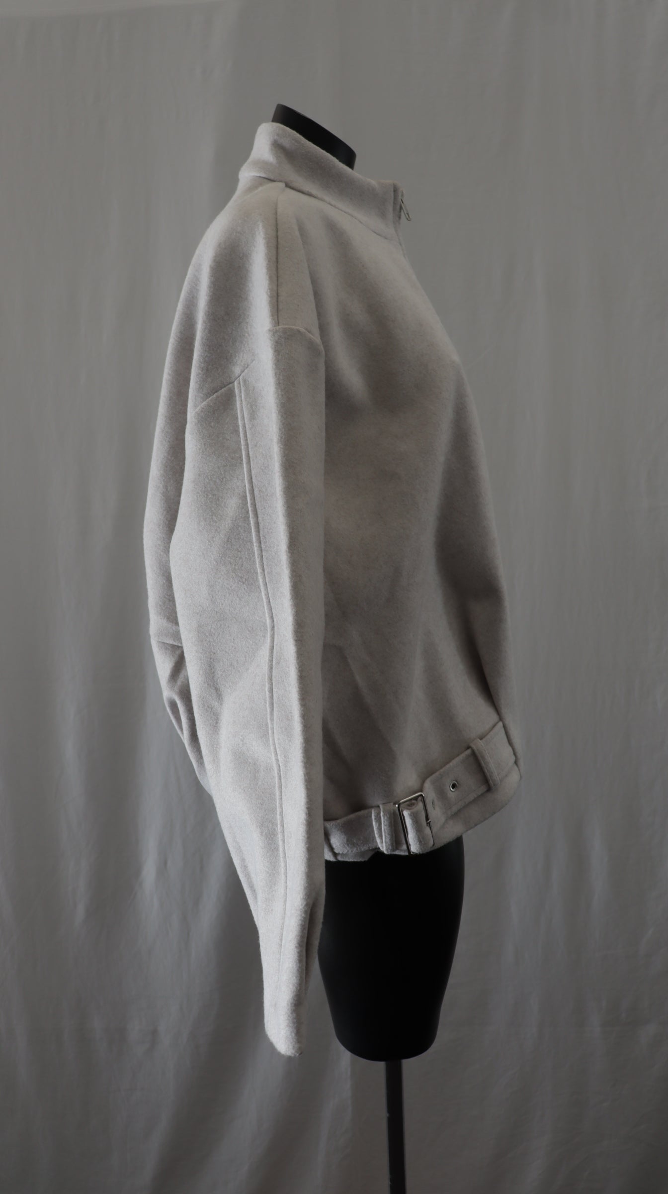 ZARA Jacket L
