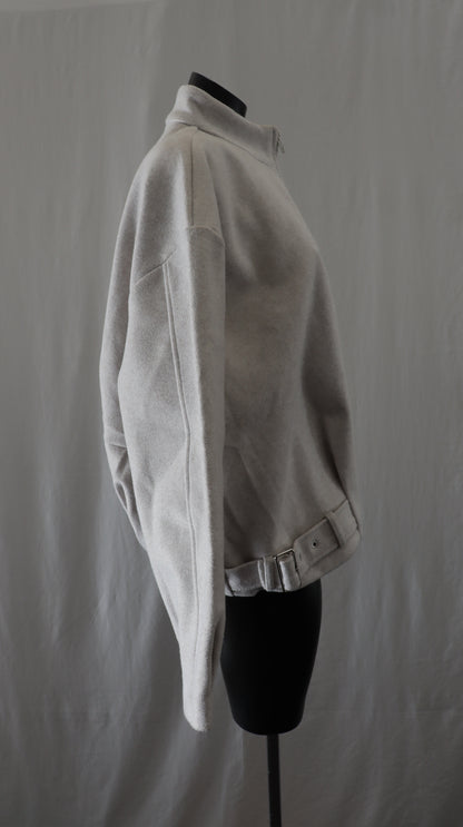 ZARA Jacket L