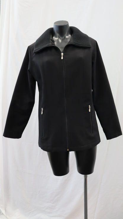 IS Jacket S