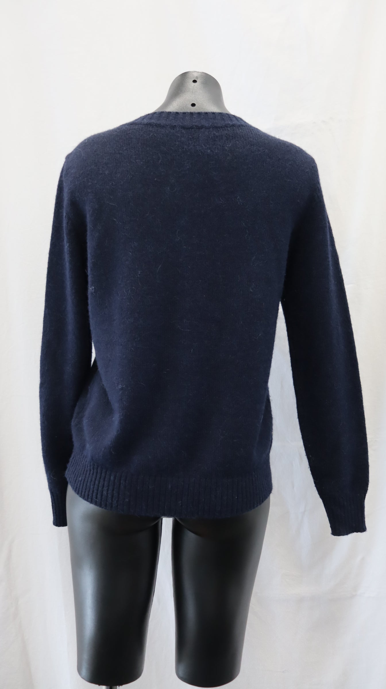 MaxMara Knit xs